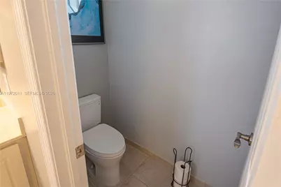 6918 SE Sleepy Hollow Ln, Stuart, FL 34997 - Photo 23