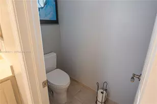 6918 SE Sleepy Hollow Ln, Stuart, FL 34997 - Photo 23