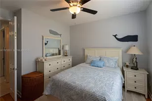 6918 SE Sleepy Hollow Ln, Stuart, FL 34997 - Photo 19