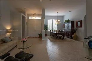 6918 SE Sleepy Hollow Ln, Stuart, FL 34997 - Photo 5