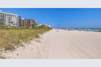 5161 Collins Ave #910, Miami Beach, FL 33140 - Photo 17