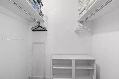 5161 Collins Ave #910, Miami Beach, FL 33140 - Photo 11