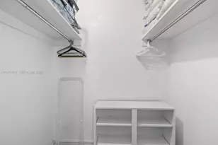 5161 Collins Ave, Miami Beach, FL 33140 - Photo 11