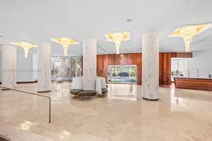 5161 Collins Ave, Miami Beach, FL 33140 - Photo 3