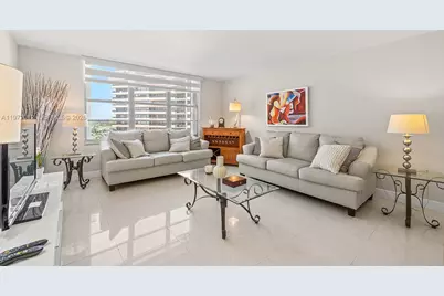 5161 Collins Ave #910, Miami Beach, FL 33140 - Photo 5
