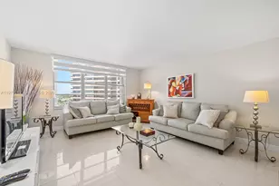 5161 Collins Ave, Miami Beach, FL 33140 - Photo 5