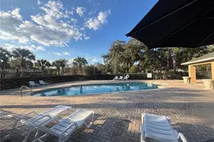 332 Carina Cir, Sanford, FL 32773 - Photo 11