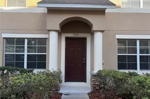 332 Carina Cir, Sanford, FL 32773 - Photo 15