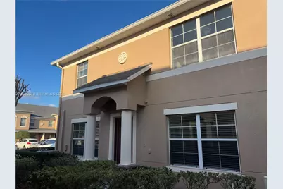 332 Carina Cir, Sanford, FL 32773 - Photo 1
