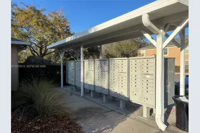 332 Carina Cir, Sanford, FL 32773 - Photo 11