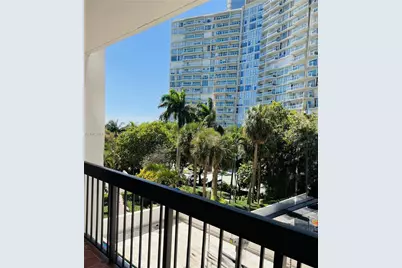 2333 Brickell Ave #308, Miami, FL 33129 - Photo 23