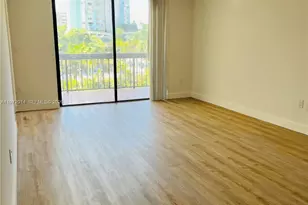 2333 Brickell Ave, Miami, FL 33129 - Photo 13