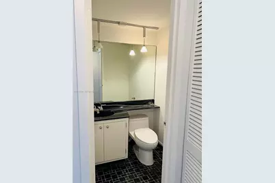 2333 Brickell Ave #308, Miami, FL 33129 - Photo 21