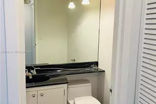 2333 Brickell Ave, Miami, FL 33129 - Photo 21