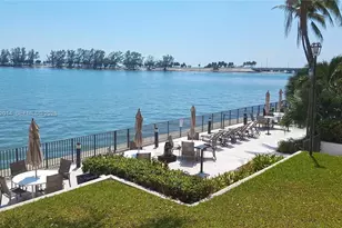 2333 Brickell Ave, Miami, FL 33129 - Photo 7