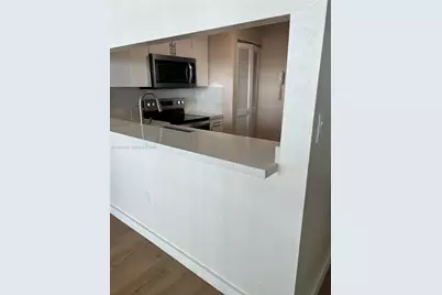 600 NE 36th St #1519, Miami, FL 33137 - Photo 5