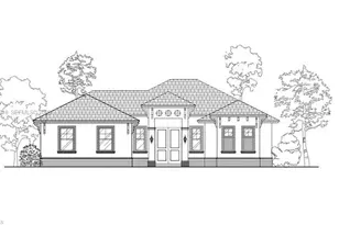 4719 NE 6, Naples, FL 34120 - Photo 1