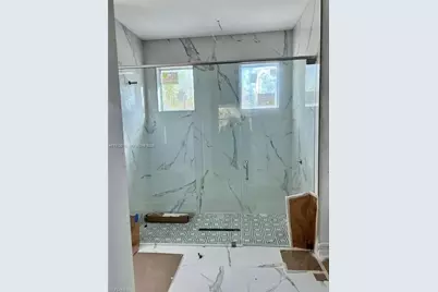 4719 NE 6, Naples, FL 34120 - Photo 3