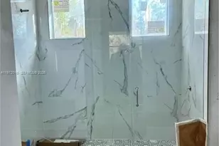 4719 NE 6, Naples, FL 34120 - Photo 3