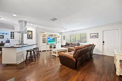 12260 NW 29th Mnr, Sunrise, FL 33323 - Photo 3