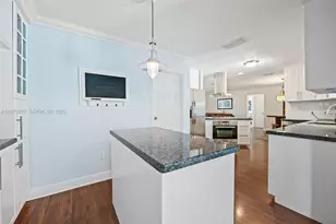 12260 NW 29th Manor, Sunrise, FL 33323 - Photo 13