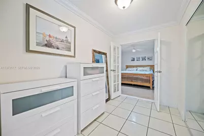 12260 NW 29th Mnr, Sunrise, FL 33323 - Photo 17