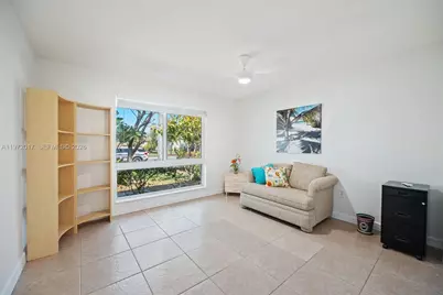 12260 NW 29th Mnr, Sunrise, FL 33323 - Photo 19