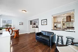 12260 NW 29th Manor, Sunrise, FL 33323 - Photo 7