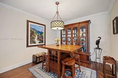 12260 NW 29th Mnr, Sunrise, FL 33323 - Photo 9