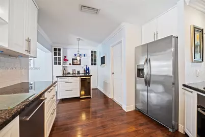 12260 NW 29th Mnr, Sunrise, FL 33323 - Photo 11