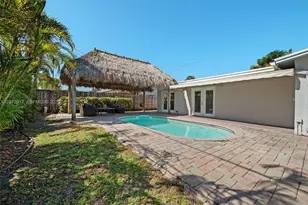 12260 NW 29th Manor, Sunrise, FL 33323 - Photo 21