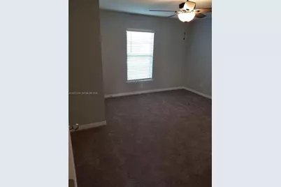 [Address not provided], Cape Coral, FL 33993 - Photo 5