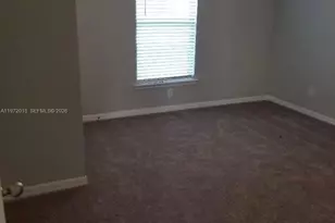 [Address not provided], Cape Coral, FL 33993 - Photo 5