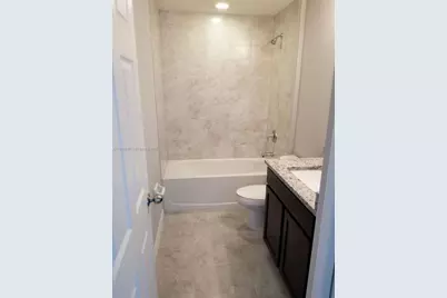 [Address not provided], Cape Coral, FL 33993 - Photo 7