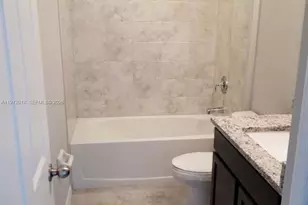 [Address not provided], Cape Coral, FL 33993 - Photo 7