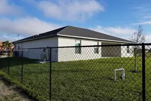 [Address not provided], Cape Coral, FL 33993 - Photo 17