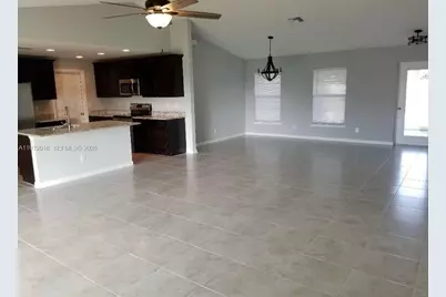 [Address not provided], Cape Coral, FL 33993 - Photo 11