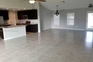 [Address not provided], Cape Coral, FL 33993 - Photo 11