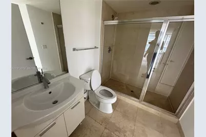 495 Brickell Ave #1810, Miami, FL 33131 - Photo 19