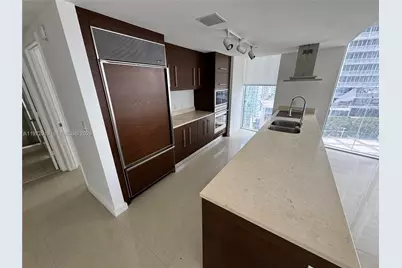 495 Brickell Ave #1810, Miami, FL 33131 - Photo 9