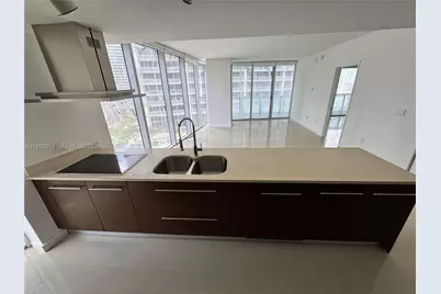 495 Brickell Ave #1810, Miami, FL 33131 - Photo 13