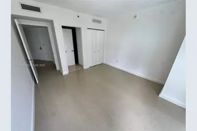 495 Brickell Ave #1810, Miami, FL 33131 - Photo 17