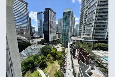 495 Brickell Ave #1810, Miami, FL 33131 - Photo 15