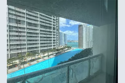 495 Brickell Ave #1810, Miami, FL 33131 - Photo 25