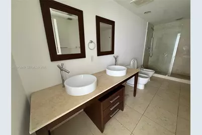 495 Brickell Ave #1810, Miami, FL 33131 - Photo 31