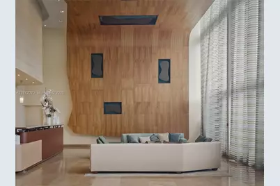 50 Biscayne Blvd #1909, Miami, FL 33132 - Photo 43