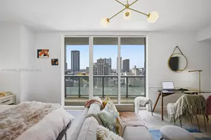 50 Biscayne Blvd, Miami, FL 33132 - Photo 3