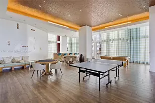 50 Biscayne Blvd, Miami, FL 33132 - Photo 39