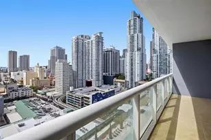 50 Biscayne Blvd, Miami, FL 33132 - Photo 17