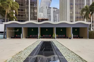 50 Biscayne Blvd, Miami, FL 33132 - Photo 23